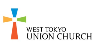 West Tokyo Union Church